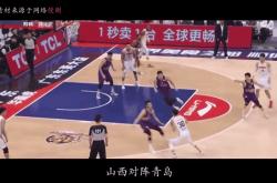 包含斯洛文尼亚大胜克威特，欧预赛积分榜继续攀升的词条