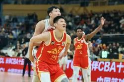 传闻！实力雄厚的两支球队将在大赛中对决