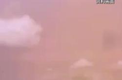 VAR判罚再引争议，曼联对阵AC米兰裁判判点引发巨大争议的简单介绍