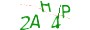 validcode