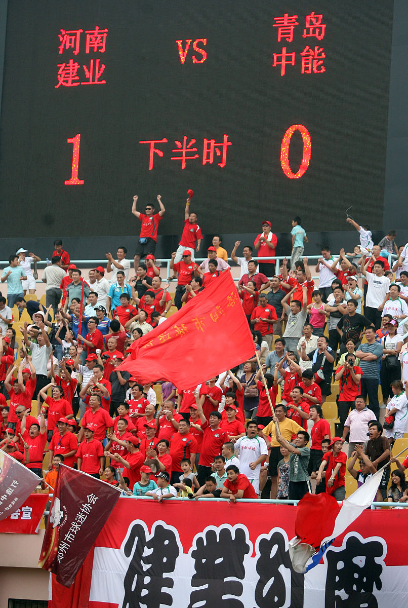 包含国内球队冲击国际舞台，备战顶级赛事的词条
