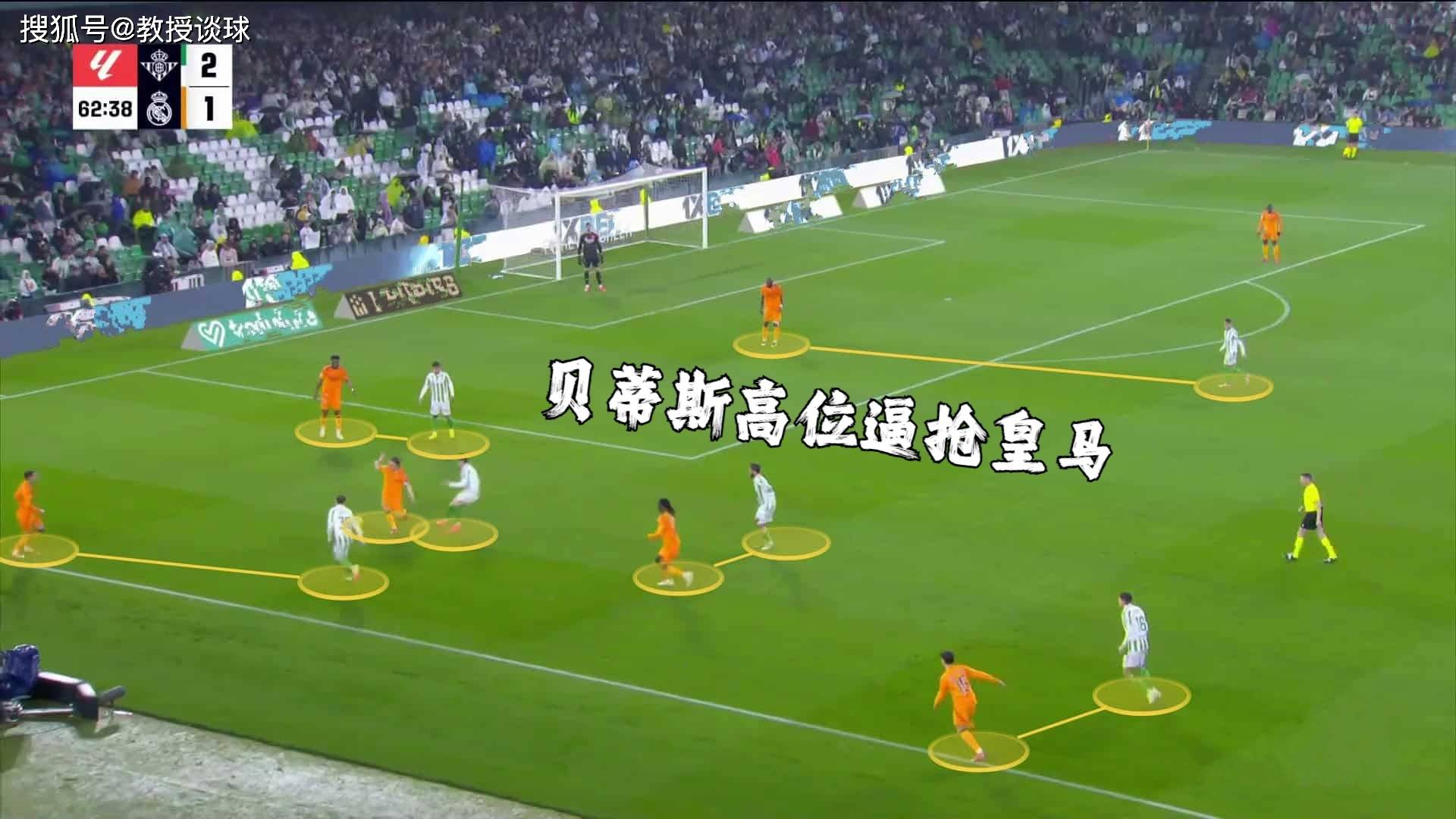 巴拉多利德主场胜出，实力高昂如虎添翼的简单介绍