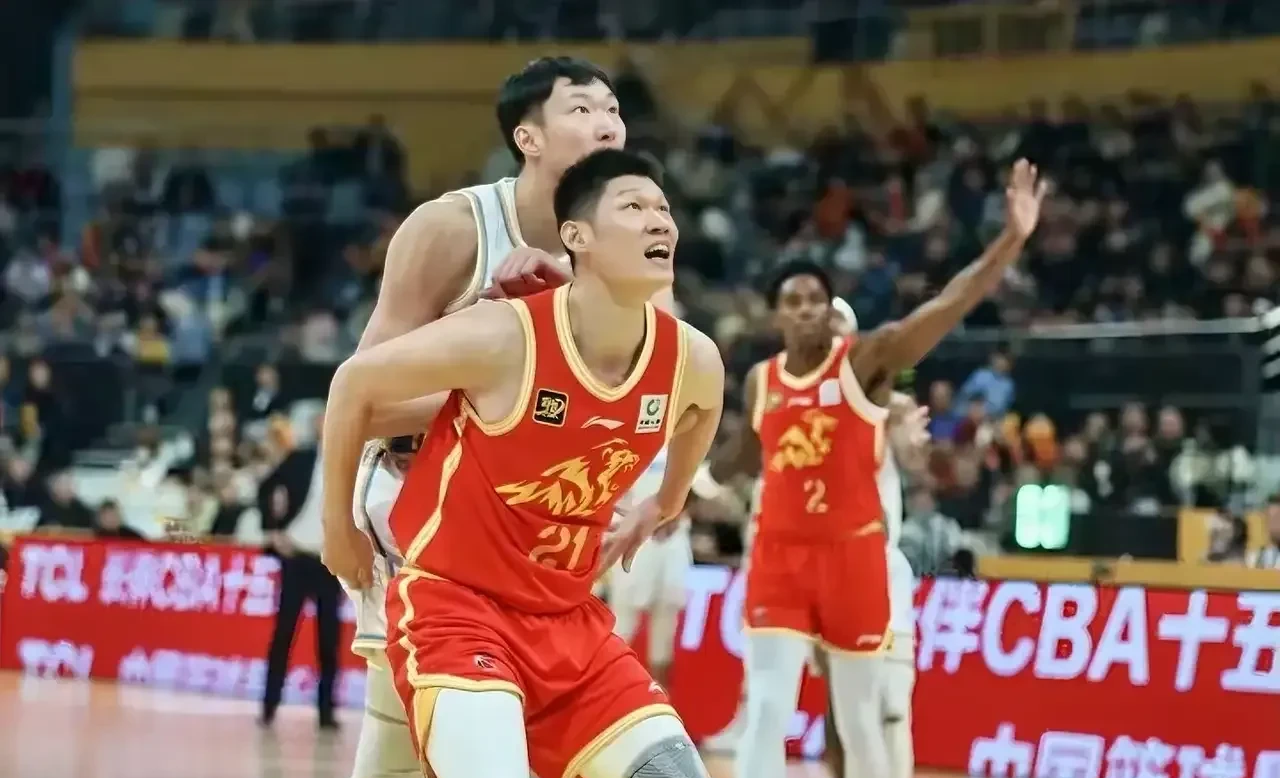 传闻！实力雄厚的两支球队将在大赛中对决