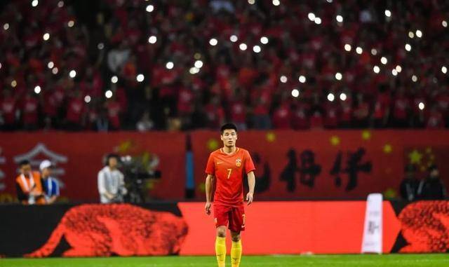 孙兴慜连续五场破门，武磊主帅直言：这小子挡不住！的简单介绍