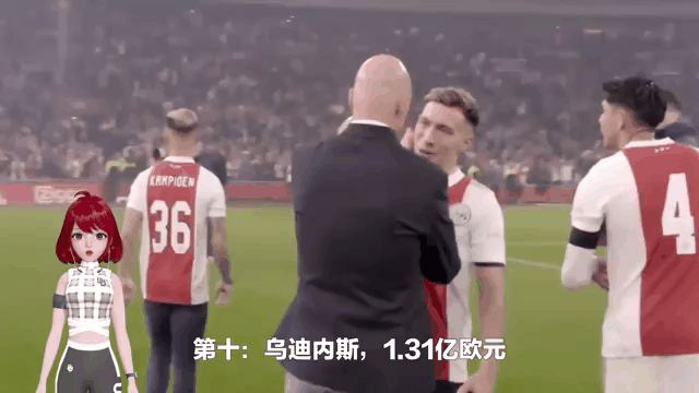 战术奏效！本菲卡双翼齐飞压制阿贾克斯整场无力还手！的简单介绍