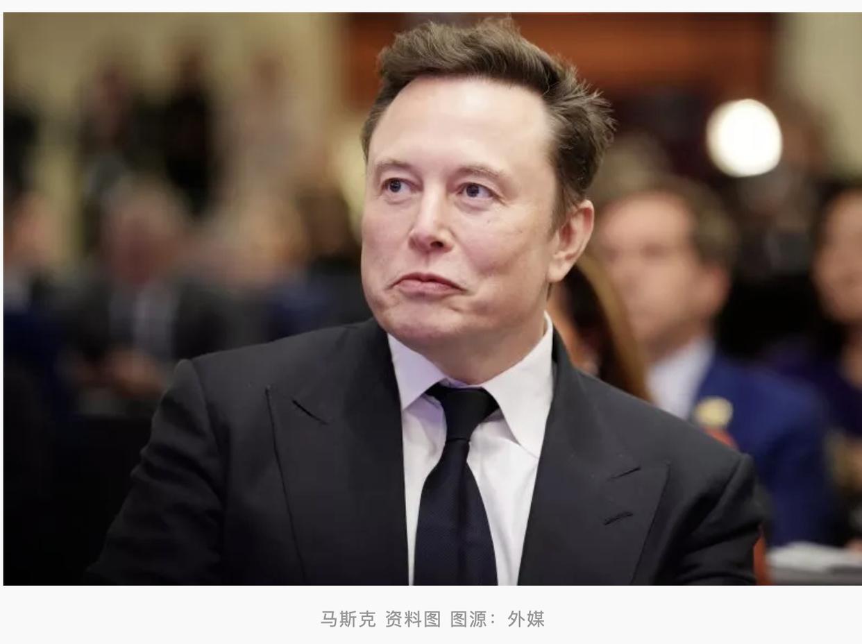 VAR判罚再引争议，那不勒斯对阵皇马裁判判点引发巨大争议的简单介绍